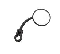 Rétroviseur Shin Yo Miroir Pliant Droit Enduro Cross Mx Offroad Moto