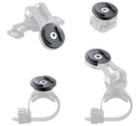 Rétroviseur SP Connect Head SPC+ Brake Micro Bike Uni Bike