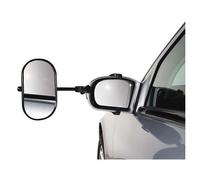 Rétroviseur spécial caravane pour Transporter T5 06/2003 > 09/2009