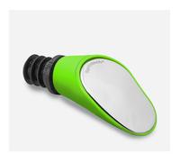 RETROVISEUR SPRINTECH COURSE Gauche Vert