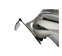 Rétroviseur sur casque vélo Z Eye Zefal