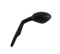 RÉTROVISEUR SX GAUCHE POUR BMW C600 C650 BMW C 600 SPORT 2012-2015