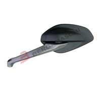 Miroir De Carénage Gauche Noir MAGNETI MARELLI Pour Ducati Monster 797/821/