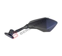 RÉTROVISEUR SX POUR MOTO KAWASAKI NINJA 650 17-19 MARELLI