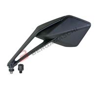MIROIR RÉTROVISEUR SX POUR MOTO KAWASAKI Z1000 14 16 MARELLI