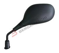 RÉTROVISEUR SX POUR PEUGEOT TWEET 50/125 150 10-15 MARELLI