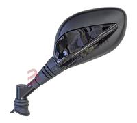 Miroir De Guidon Gauche Noir MAGNETI MARELLI Pour Kawasaki J 125/300