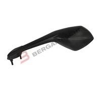 MIROIR RÉTROVISEUR SX POUR MOTO TRIUMPH DAYTONA 675 MARELLI