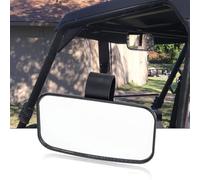 Rétroviseur UTV ATV pour CFMOTO ZFORCE Z10 Turbo 2026-Present