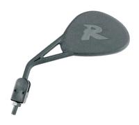 Rétroviseur V PARTS Enduro R gauche universel M8/125