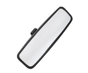 Rétroviseur véhicule Compatible Avec CLIO 1-1991-1998 Pour ESPACE-1988-1990 Pour MEGANE-1996-2008 Pièces De Rechange Pour Rétroviseur Intérieur Automobile