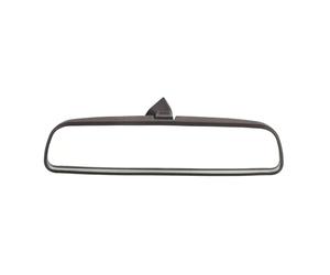 Rétroviseur véhicule Compatible Avec Hyundai I10 2013-2019 Pour I20 2014-2020 Pour I30 2012-2018 2ème Génération Accessoires Rétroviseur Intérieur Voiture