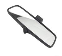 Rétroviseur véhicule Compatible Avec Vauxhall Pour Opel Pour Astra H 2004-2009 Pour Tigra Pour Twin Top B 2004-2009 Rétroviseur Intérieur Voiture