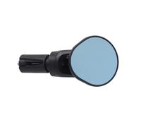 XLC Rétroviseur MR-K25 – Noir – 16–23 mm