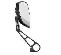 ergotec Rétroviseur de Guidon M-77 Gauche/Droite