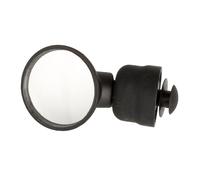 Rétroviseur vélo sur embout de cintre Spy Micro M-Wave
