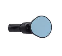 Xlc Rétroviseur Mr-k25