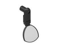 Zéfal Rétroviseur de guidon Spin 25 – pour vélo de route – Noir