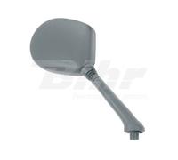 Vicma Vespa Fl Right Rearview Mirror Noir
