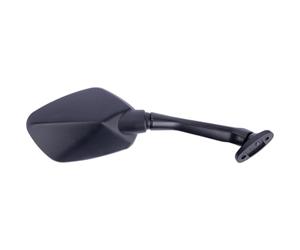 Rétroviseur Vicma droit CBR 650 F 14-88110 mjed01, argent