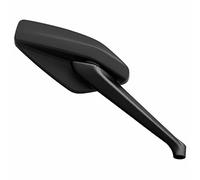 Rétroviseur Vicma droit dUCATI diavel dark, argent