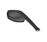 Vicma Ducati Multistrada 1200 Right Rearview Mirror Noir