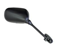 Vicma Suzuki Gsx 650/1250 F 10-14 Right Rearview Mirror Noir