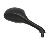 Vicma Piaggio Nrg Right Rearview Mirror Noir