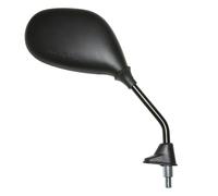 Vicma 88110-K29-9010-M1 Rétroviseur droit pour Honda Sh Mode 125 Rh Argenté