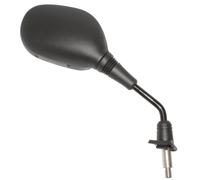 Vicma Rétroviseur droit type origine Honda SH125 noir