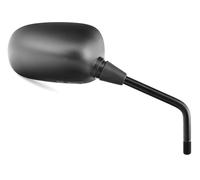 Vicma Honda Crosstourer Right Rearview Mirror Noir