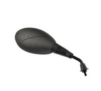 Vicma Rétroviseur droit Smart Type OEM noir – Compatible Keeway Hurricane/Flash