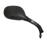 VICMA Rétroviseur droit OEM noir Kymco B&W 50 (pcs.)