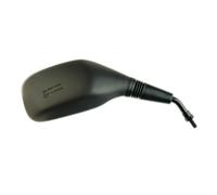 Vicma Réplique de pour PGO Big Max 50-90 ccm, SYM (06)