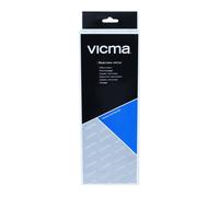 Vicma Yamaha X-max 530 15 Right Rearview Mirror Noir