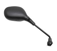 Rétroviseur VICMA droit type origine - noir Yamaha X-Max 250/125