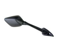 Rétroviseur Vicma droit YZF-R3 15-1 wdf629000, argent