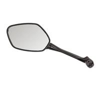 Vicma Honda Cbr 300 R 14 Left Rearview Mirror Noir