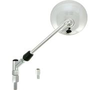 Rétroviseur Vicma gauche/droite chromé en qualité OEM M10/125