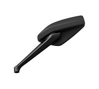 Vicma Ducati Diavel Left Rearview Mirror Noir