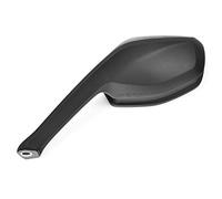 Vicma Ducati Multistrada 1200 Left Rearview Mirror Noir