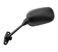 Rétroviseur Vicma gauche rieju rS3 50/125 (10-), argent