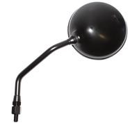 VICMA E368I Miroir