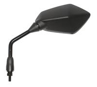 Rétroviseur VICMA gauche type origine - noir Daelim S3 125