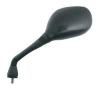 VICMA Réplique de rétroviseur gauche pour Yamaha Cygnus Xc125 (06-)