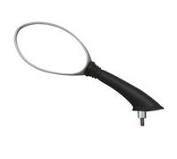 Vicma Rétroviseur pour Vespa ET2/ET4