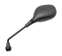 Rétroviseur gauche Vicma pour Scooter MBK 125 Skycruiser 2006 à 2007 EY429I /