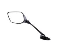 Vicma Yamaha Yzf R3 15 Left Rearview Mirror Noir