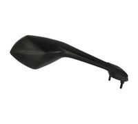 Rétroviseur Vicma rearview mirror