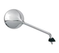 Rétroviseur Vicma Scooter type origine droit chrome